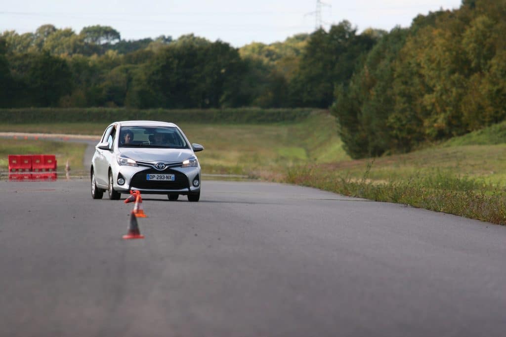 IMG 5190 | Extrême Sécurité