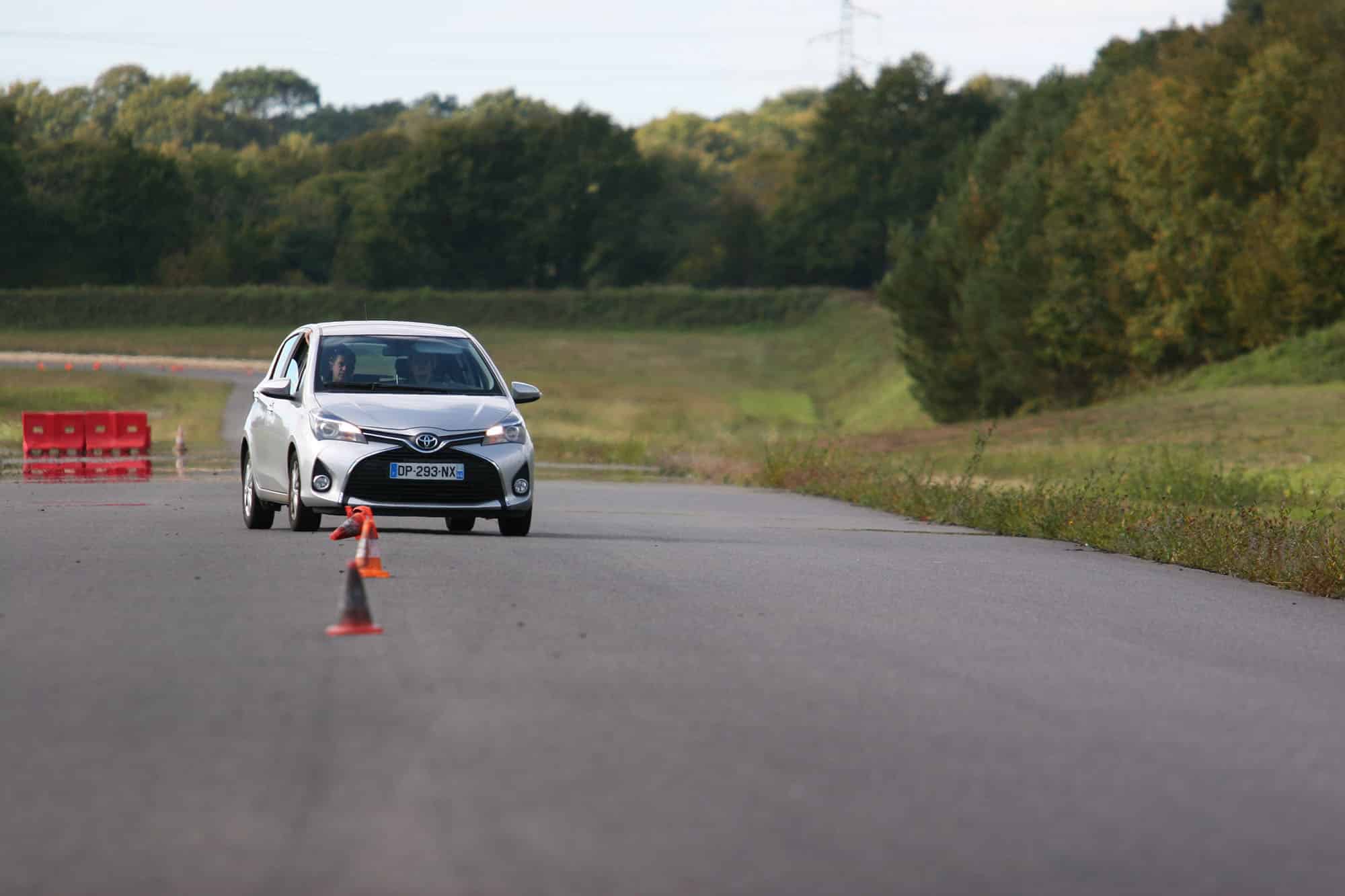 IMG 5190 | Extrême Sécurité