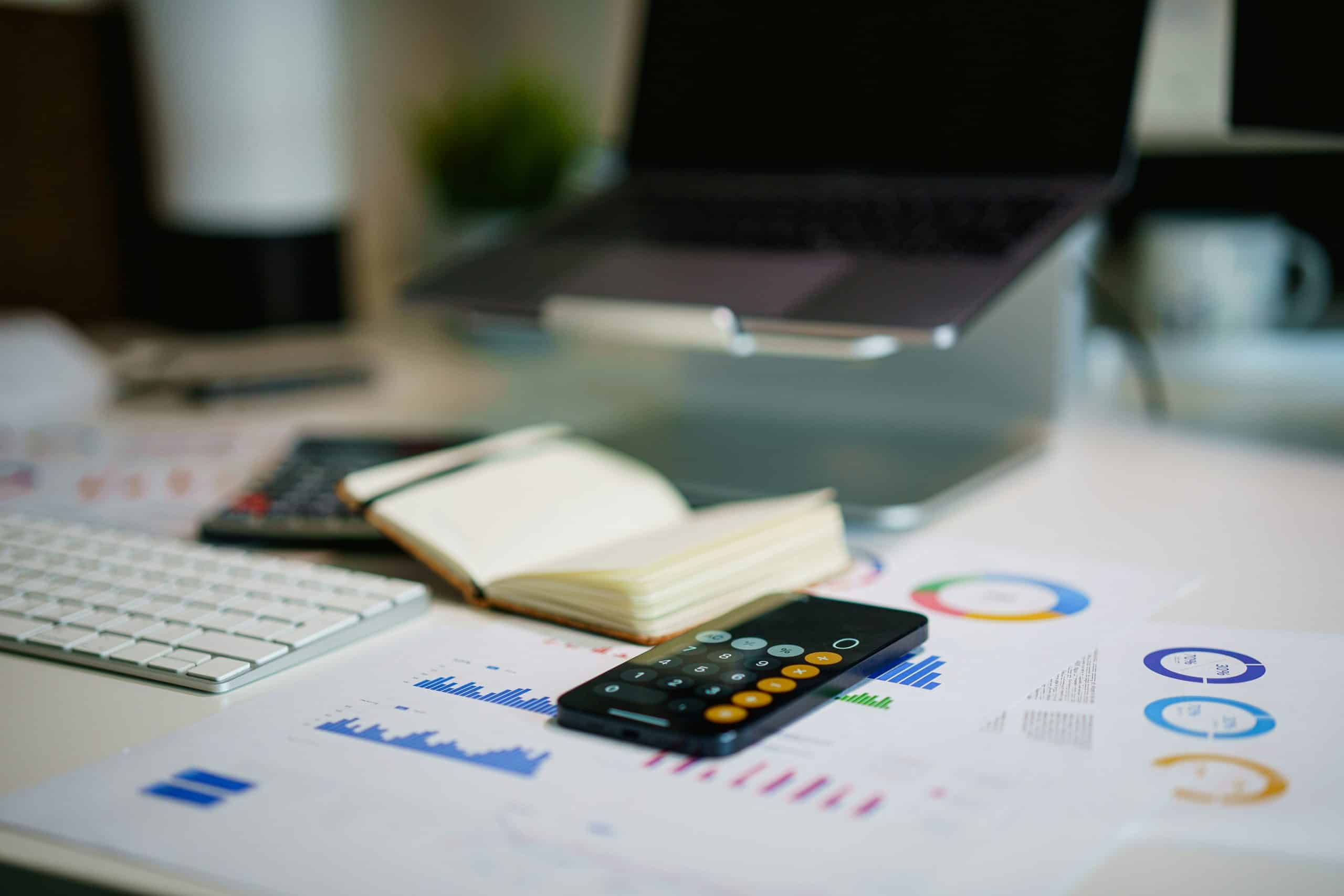 Fiscalité automobile - Extrême Sécurité