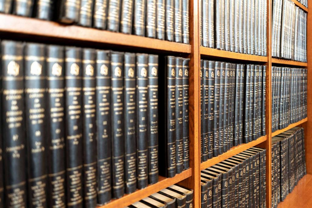 Accidentologie 2025 Extreme Securite | Extrême Sécurité